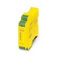 PHOENIX CONTACT 2981499-PSR-SPP-24DC/SDC4/2X1/B