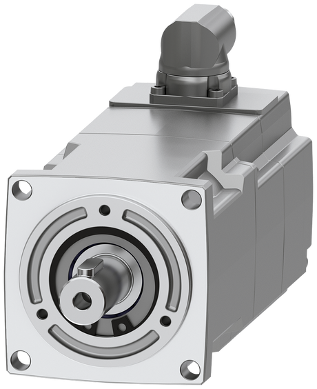 SIEMENS 1FK2203-2AK10-1SA0
