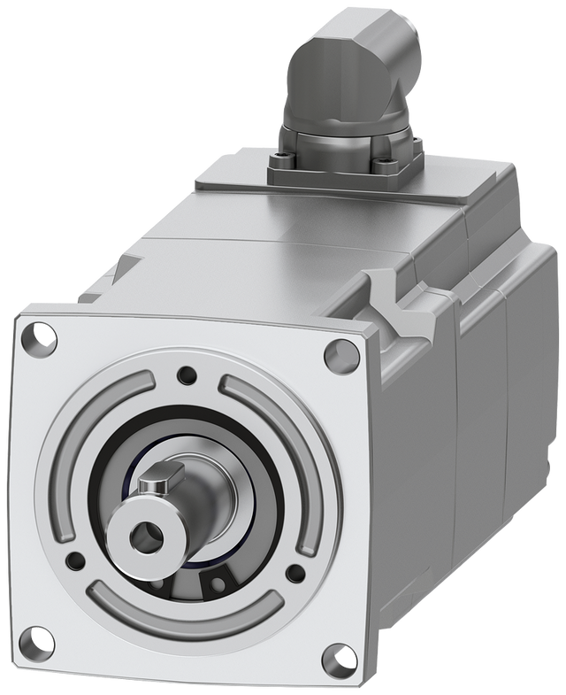 SIEMENS 1FK2203-2AK10-1SA0