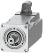 SIEMENS 1FK2203-2AK10-1SA0