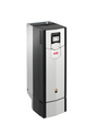 ABB ACS880-01-065A-5