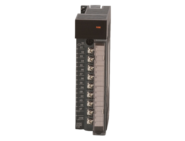 LS ELECTRIC XGQ-TR2A