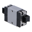 BOSCH REXROTH R166611422BoschRexroth-KWD-015-SKS-C1-N-1