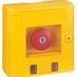 LEGRAND 038000