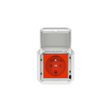 LEGRAND 069623L