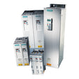 SIEMENS 6SE7034-5HK84-1JC2