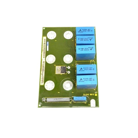 SIEMENS 6SE7041-2UL84-1GF0
