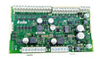 SIEMENS 6SE7090-0XX84-3DB1