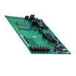 SIEMENS 6SE7041-8GK85-0HA0