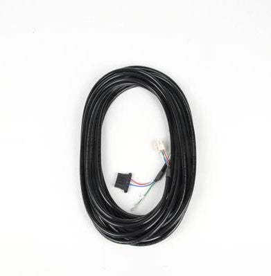 YASKAWA JZSP-CHM00-005E