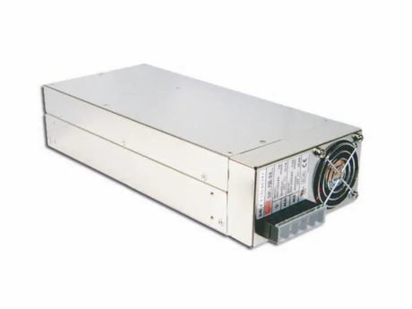 MEAN WELL SP-750-24