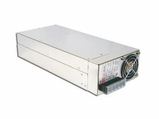 MEAN WELL SP-750-24