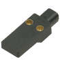 PEPPERL+FUCHS 266705-NBB8-F33X-E2-AMP