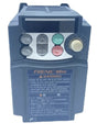 FUJI ELECTRIC FRN0.75C1S-7WB