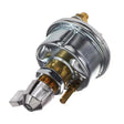 LITTELFUSE 75904-01