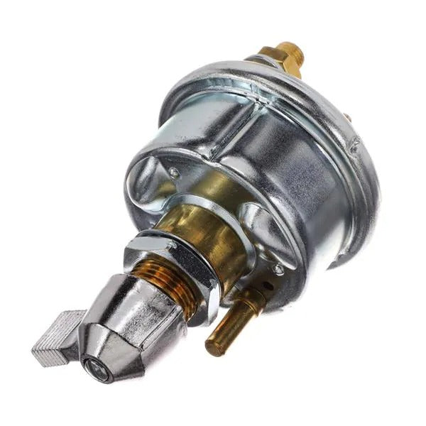 LITTELFUSE 75904-01