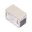 OMRON 61F-GP-N8HAC240