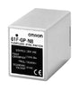 OMRON 61F-GP-N8AC120