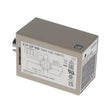 OMRON 61F-GP-N8AC110