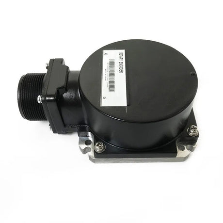 PANASONIC MFE0020BASDD