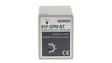 OMRON 61F-GPN-BT24VDC