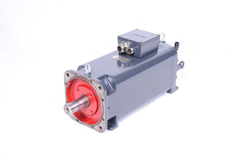 SIEMENS 1PH4107-4NF26-Z