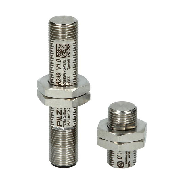 PILZ 506249