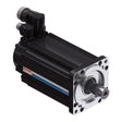BOSCH REXROTH R911307228BoschRexroth-MSK060C-0300-NN-S2-UG1-RNNN