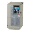 YASKAWA CIMR-AC2A0250AAA