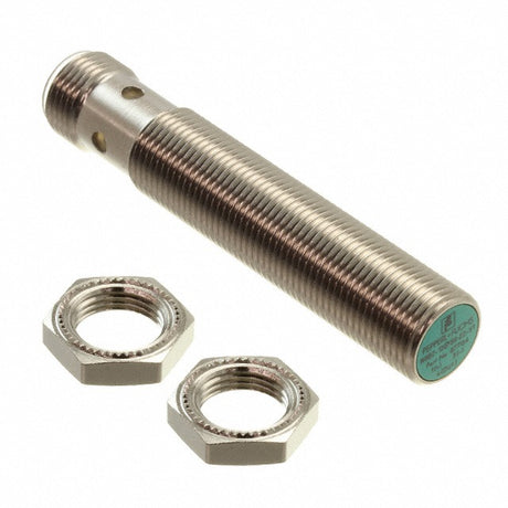 PEPPERL+FUCHS 087764-NBB2-12GM50-E2-V1