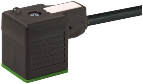 MURRELEKTRONIK 7000-18021-6361000