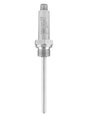 ENDRESS+HAUSER TMR31-A1BABBAB1AAAEndress+Hauser