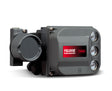 EMERSON GG53748X012