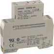 OMRON H3DS-ALAC24-230/DC24-48