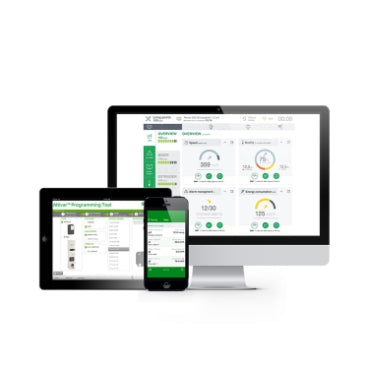 SCHNEIDER ELECTRIC 59679