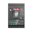 ABB 1SDA102450R1-XT5N600EkipDipLS/I6003pFFUL/CSA
