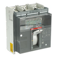 ABB 1SDA102906R1-XT7S1000EkipDipLSIGIn1000A3pFFUL