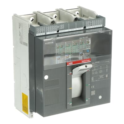ABB 1SDA102906R1-XT7S1000EkipDipLSIGIn1000A3pFFUL