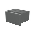 ABB 1SDA105029R1-HTC-XT7/XT7M3p2pcs