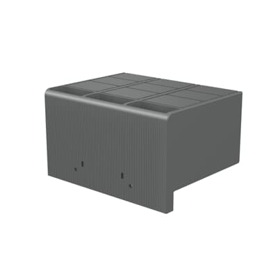 ABB 1SDA105029R1-HTC-XT7/XT7M3p2pcs