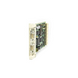 ABB 3BSE003827R1