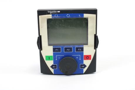 SCHNEIDER ELECTRIC ELN8P01100