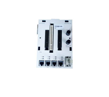 ABB 3BSE018114R1