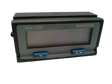 HENGSTLER 0735P81002