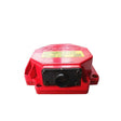 FANUC A860-2010-T341