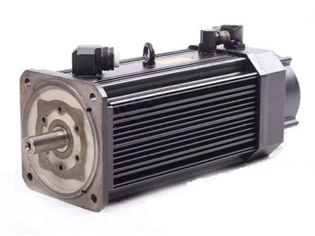 LENZE MDSKABS071-22