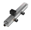 BALLUFF BTL032P-BTL5-E10-M0300-P-S32