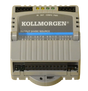 KOLLMORGEN M.1017.3095.R3