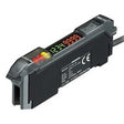 KEYENCE LV-11SB