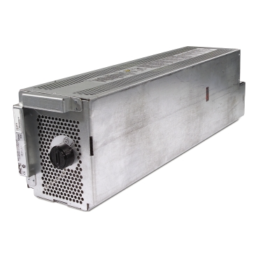 SCHNEIDER ELECTRIC SYBT5APC-
